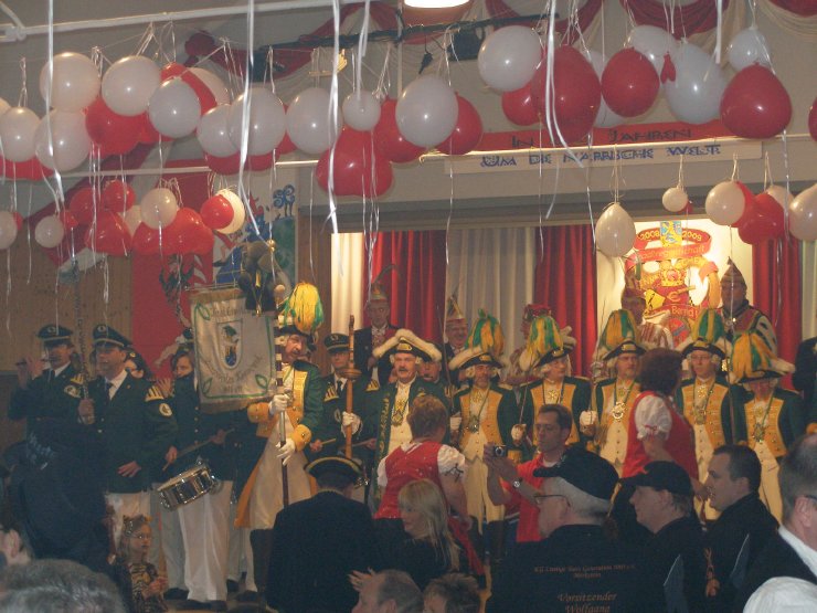 KG Biwak 2009 043.jpg